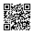 qrcode for WD1608411482